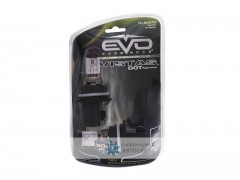 Галогеновая лампа Evo Vistas HB5 3200K